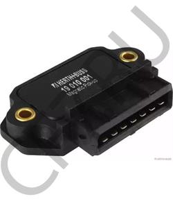 DAB400 LUCAS Коммутатор в городе Екатеринбург