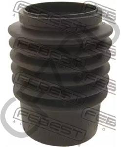 MB349346 Chrysler Защитный колпак / пыльник, амортизатор в городе Екатеринбург