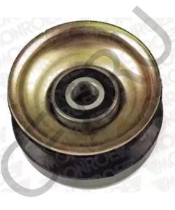 MB303072 DODGE Ремкомплект, опора стойки амортизатора в городе Екатеринбург