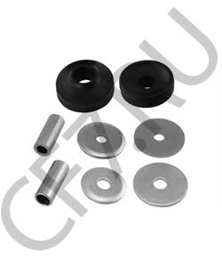 51685-SR0-004 ACURA Ремкомплект, опора стойки амортизатора в городе Екатеринбург