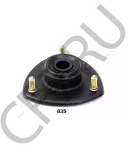 30005938 SANTANA Опора стойки амортизатора в городе Екатеринбург