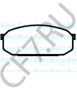 050.402 SAMPA Уплoтнитeльнoe кoльцo, Картер коробки передач в городе Екатеринбург