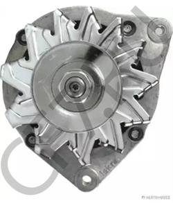 611.3731 Автоэлектроконтакт Фонарь контурный передний KAMAZ в городе Екатеринбург