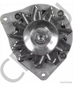 23737 R PERKINS Генератор в городе Екатеринбург