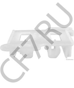 90347304 GENERAL MOTORS Пружинный зажим в городе Екатеринбург