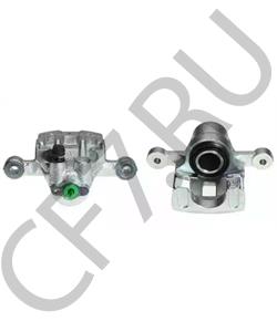 583113SA20 HYUNDAI / KIA BRAKE CALIPER в городе Екатеринбург