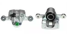 HYUNDAI / KIA BRAKE CALIPER
