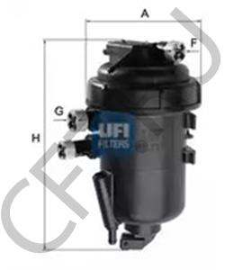 81-3036 TRW ENGINE Направляющая втулка клапана в городе Екатеринбург