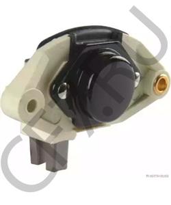 01318299 KHD Регулятор генератора в городе Екатеринбург