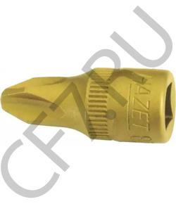 5.45128 DT Фильтр топливный сепаратора CATERPILLAR 5000 (Bergbaubagger / Mining Excavators), 600 (Schürfzüge / Scrapers), 700-Series (Muldenkipper / Dumper / Mining Trucks), Grader / Motor Grader; DAF BUS (VDL BUS GROUP) SB; JOHN DEERE 6000-Serie, 9000-Serie (Tractors); SOLARIS BUS; TEMSA BUS; VAN HOOL; VDL BUS + COACH в городе Екатеринбург