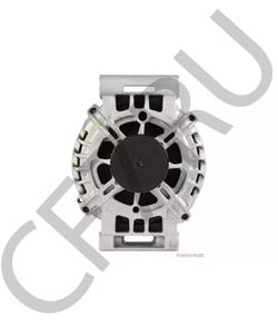 9819187680 CITROEN/PEUGEOT НОВЫЙ ГЕНЕРАТОР 120 AMP-K6-RL в городе Екатеринбург