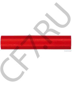N01 733 11 AUDI Обжимное крепление в городе Екатеринбург