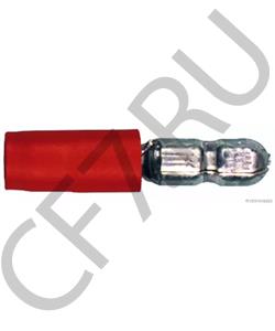 N90 133 201 AUDI Обжимное крепление в городе Екатеринбург