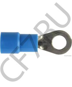 1743-356 FAUN Обжимное крепление в городе Екатеринбург