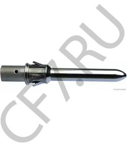 0257373 JAEGER Контактный штифт в городе Екатеринбург