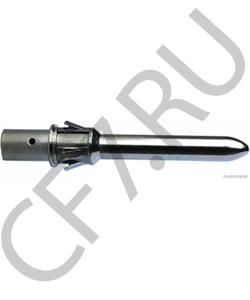 0257383 JAEGER Контактный штифт в городе Екатеринбург