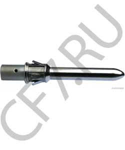 40400032 JAEGER Контактный штифт в городе Екатеринбург