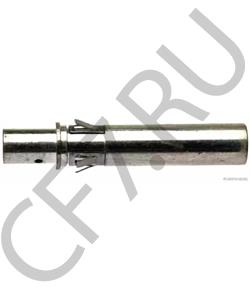 381107 JAEGER Контактная втулка в городе Екатеринбург