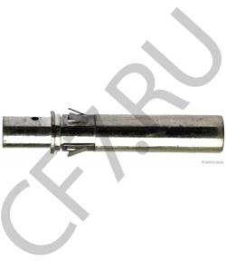 40400006 JAEGER Контактная втулка в городе Екатеринбург