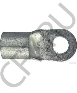 N01 705 61 AUDI Обжимное крепление в городе Екатеринбург