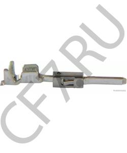 N 103 361 05 VAG ПИН в городе Екатеринбург