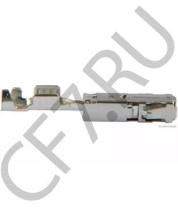 'a0185458726 Mercedes KONTAKTFEDER в городе Екатеринбург