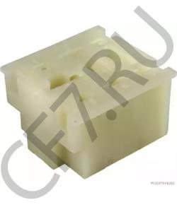 81.25435-0278 MAN Контактная группа реле в городе Екатеринбург