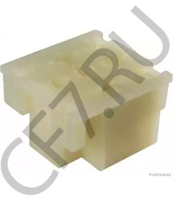 81.25435-0243 MAN Контактная группа реле в городе Екатеринбург