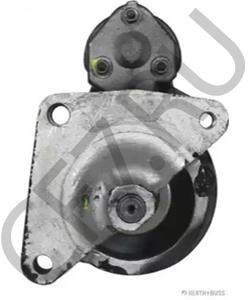 31-0156 Zevs НАКЛАДКА КАПОТА в городе Екатеринбург