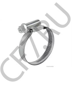 780 180 Fuchs Хомутик для шланга в городе Екатеринбург