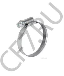 780 190 Fuchs Хомутик для шланга в городе Екатеринбург