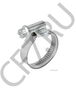 780 170 Fuchs Хомутик для шланга в городе Екатеринбург