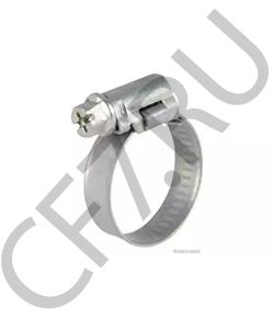780 160 Fuchs Хомутик для шланга в городе Екатеринбург