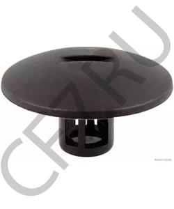 7703 081 054 DACIA Пружинный зажим в городе Екатеринбург