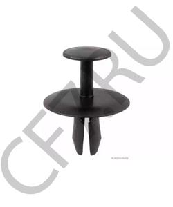 6997.T2 DS Распорная заклепка в городе Екатеринбург