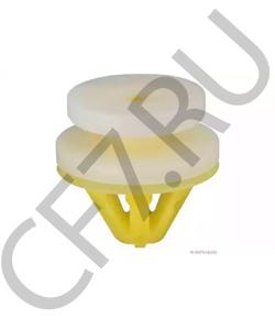 7703077368 BEARMACH Клипса (AM) в городе Екатеринбург