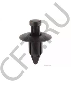 90467-07041E8 TOYOTA Распорная заклепка в городе Екатеринбург