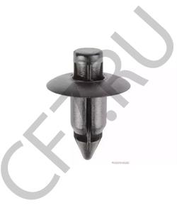 09409-07308-5PK SUZUKI Распорная заклепка в городе Екатеринбург