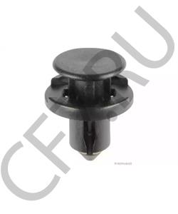 71741887 FIAT Заклепка в городе Екатеринбург