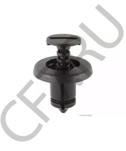 05 40 000 01R DACIA Распорная заклепка в городе Екатеринбург