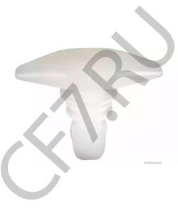 91530-SE0-003 HONDA Пружинный зажим в городе Екатеринбург