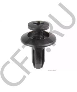 90683-SA5-003 HONDA Заклепка в городе Екатеринбург