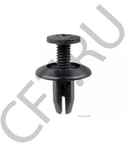 90674-SA5-003 HONDA Заклепка в городе Екатеринбург