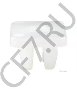 90189-06010 LEXUS Пружинный зажим в городе Екатеринбург