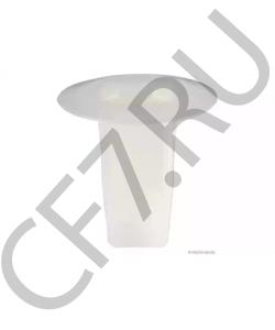 90189-06001 LEXUS Пружинный зажим в городе Екатеринбург