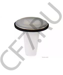 90674-SB0-000 HONDA Пружинный зажим в городе Екатеринбург