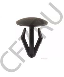 904670906921 LEXUS Пружинный зажим в городе Екатеринбург