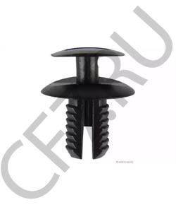 2E1 857 784 SKODA Распорная заклепка в городе Екатеринбург