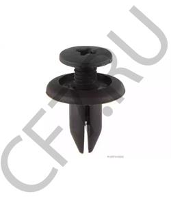 90467-06017-C0 TOYOTA Заклепка в городе Екатеринбург