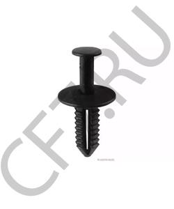 A124 990 04 92 SMART Распорная заклепка в городе Екатеринбург